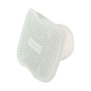 Сигнал звуковой электрический врезной, Osculati