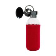 Горн туманный пневматический EcoBlast, пластиковый баллон