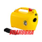 Горн туманный пневматический EcoBlast Pro (упаковка из 6 шт.)