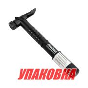 Насос для горнов EcoBlast (упаковка из 10 шт.)