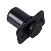 Разъем прикуривателя