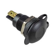 Розетка электрическая