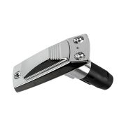 Розетка для подключения съемных топовых огней