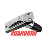 Розетка для подключения съемных топовых огней (упаковка из 6 шт.)