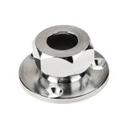 Вывод кабельный 12 мм (1/2