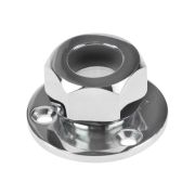 Вывод кабельный 19 мм (3/4