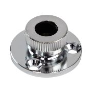 Вывод кабельный 10 мм (3/8