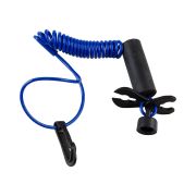 Набор чек для вм плавающий, синий