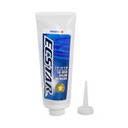 Масло трансмиссионное Ecstar, Gear Oil Sae 90, 400ML