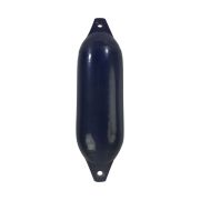 Кранец Castro надувной 1060х220, синий