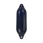 Кранец Castro надувной 770х300, синий