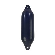 Кранец Castro надувной 1000х270, синий