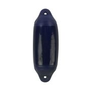 Кранец Castro надувной 400х130, синий