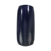 Кранец Castro надувной 520х200 без рымов, синий