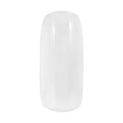 Кранец Castro надувной 900х300 без рымов, белый