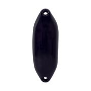 Кранец Ocean надувной 560х160, синий