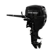 Мотор лодочный Marine Rocket MRF9.9HS PRO