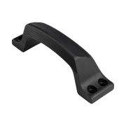 Ступенька/поручень из пластика