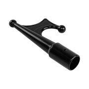 Наконечник багра, 25 мм