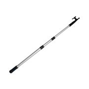 Багор телескопический 1,3-2,4 м