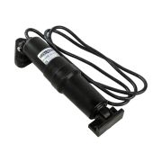 Привод транцевых плит короткий, Lectrotab