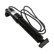 Привод транцевых плит длинный, Lectrotab