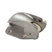 Блок швартовый направляющий из нержавеющей стали