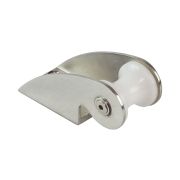 Роульс для якоря