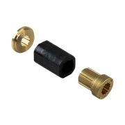 Втулка винта сменная для винта BaekSan, Honda 35-60 л/с