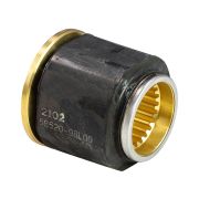 Втулка гребного винта Suzuki DF300B-350A (FRONT)