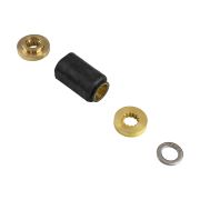 Втулка винта сменная для винта Marine Rocket, Yamaha 40-60 л/с