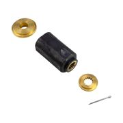 Втулка винта сменная для винта Marine Rocket, Suzuki 60-140 л/с