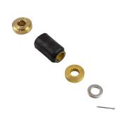 Втулка винта сменная для винта Marine Rocket, Tohatsu 35-50 л/с