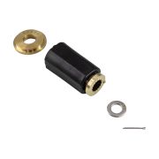 Втулка винта сменная для винта Marine Rocket, Tohatsu 60-140 л/с