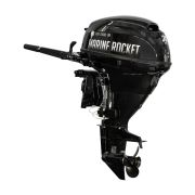 Мотор лодочный Marine Rocket MREF30HES