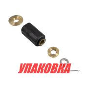 Втулка винта сменная для винта Marine Rocket, Suzuki 115-140 л/с (упаковка из 2 шт.)