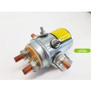 Соленоид 6000-12000 LBS 24 v