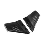 Гидрокрыло 194х174 мм с крепежом, 8-50 л.с.