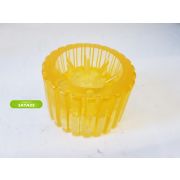 Ролик боковой D-108 мм, W-72 мм, d-22 мм C12331S