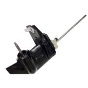 Редуктор в сборе Tohatsu 9,9-15-18