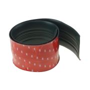 Защита киля KeelGuard, 1.83 м, темно-зеленый цвет