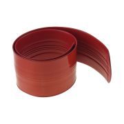 Защита киля KeelGuard, 1.83 м, красный цвет