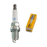 Свеча зажигания NGK IFR5J-11 Suzuki