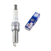 Свеча зажигания NGK ILZKR7D8 Suzuki