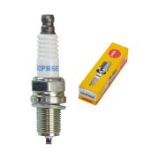 Свеча зажигания NGK DCPR6E Suzuki
