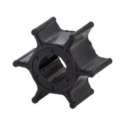 Крыльчатка охлаждения Yamaha 5D/E8, Omax