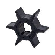 Крыльчатка охлаждения Yamaha 40V,50G,55B,60F,70B/F40A-70, Omax