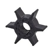 Крыльчатка охлаждения Yamaha 30D/30H/40H/50D/F20A/F25A/F30A/F40B, Omax