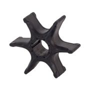 Крыльчатка охлаждения Yamaha 100-300/F80-250, Omax