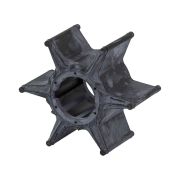 Крыльчатка охлаждения Yamaha 75A/C,80A,85A,90A, Omax